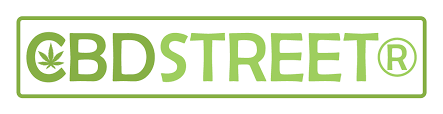 Cbdstreet Coupons